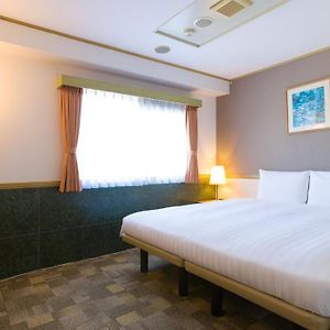 Camera con letto queen size